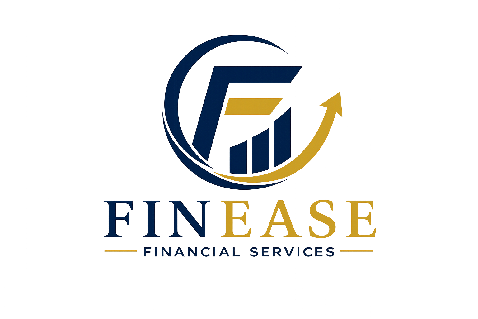 FinEase